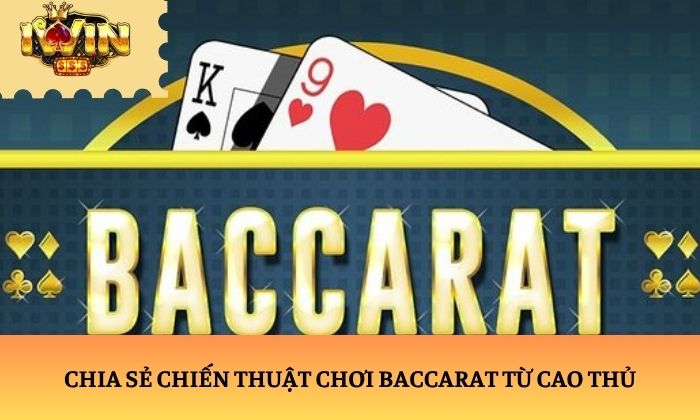baccarat