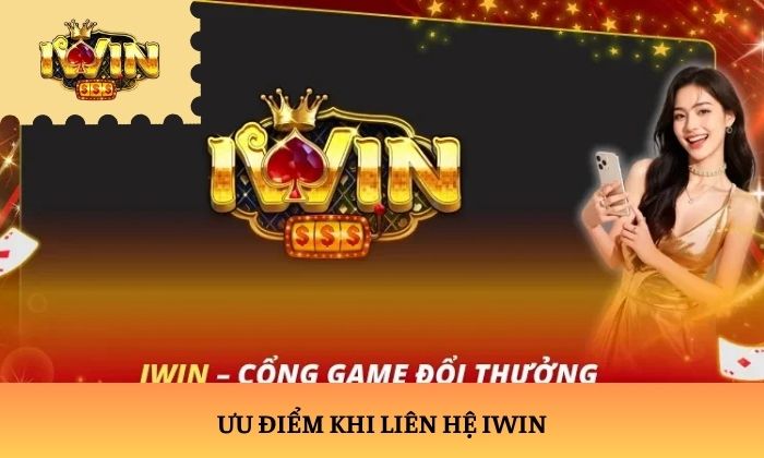 Liên Hệ