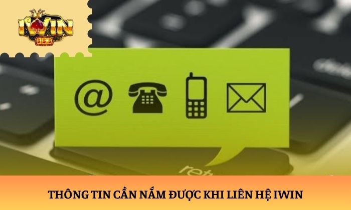 Liên Hệ