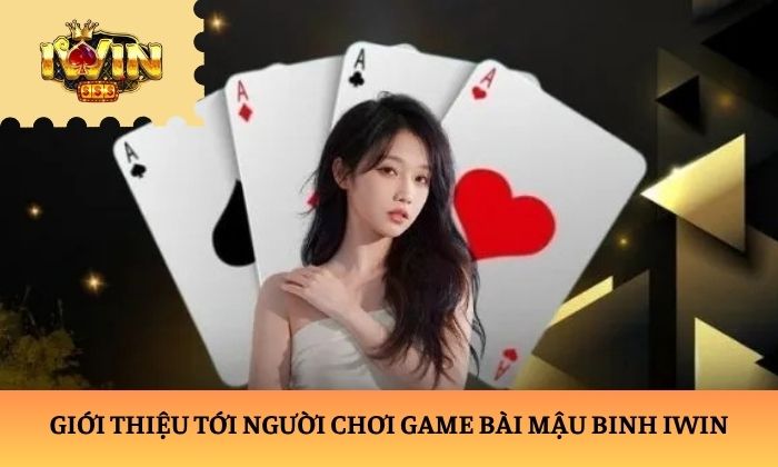 mậu binh mậu binh