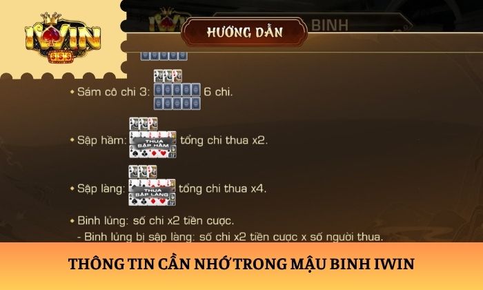 mậu binh mậu binh