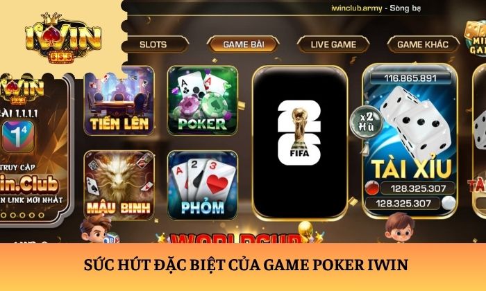 poker poker
