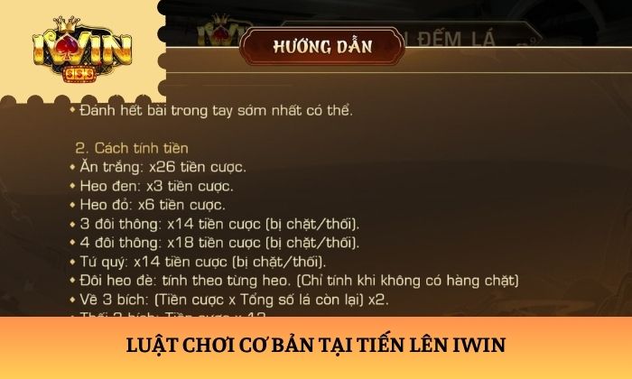 Tiến lên Tiến lên