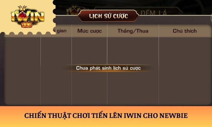 Tiến lên Tiến lên